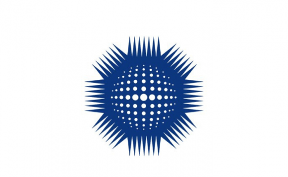 nebosh-logo-own-570×350